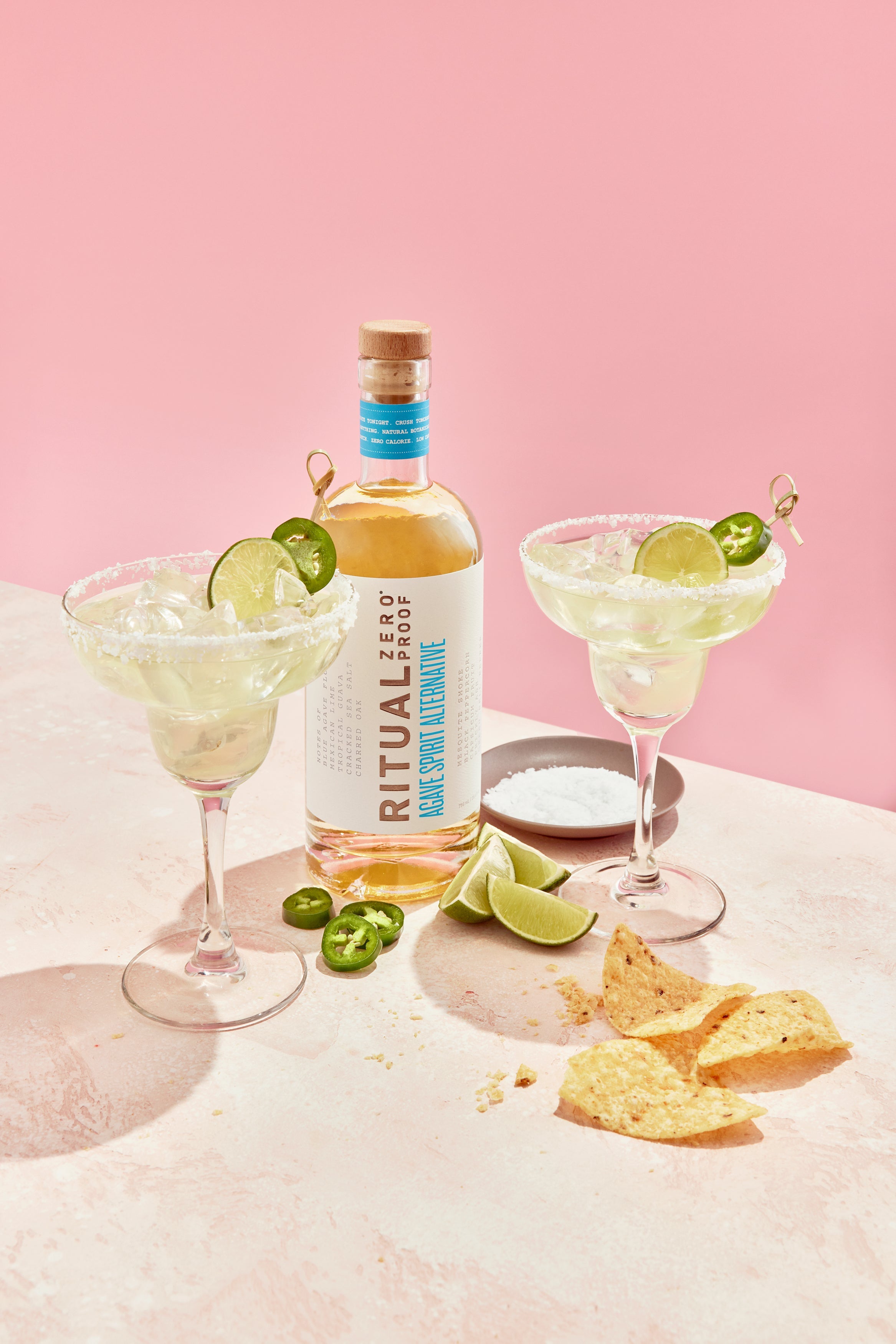 Margarita Recipe Agave Nectar Margarita Easy Skinny Margarita With Fresh  Lime Juice And Agave The
