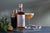 Ritual Zero Proof Whiskey Alternative Non-alcoholic Whiskey Alcohol Free Whiskey Spirit