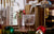 Holiday Rush