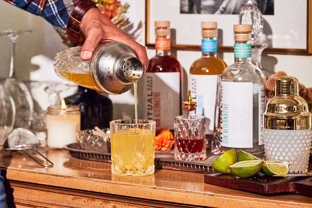 What is Sober October and What are its Benefits?