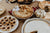 Ritual Zero Proof Mocktail Spirit Alternative Zero Proof Mocktails Thanksgiving Recipe Cocktails