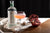Ritual Zero Proof Gin Alternative Non-Alcoholic Gin Alcohol-Free Gin