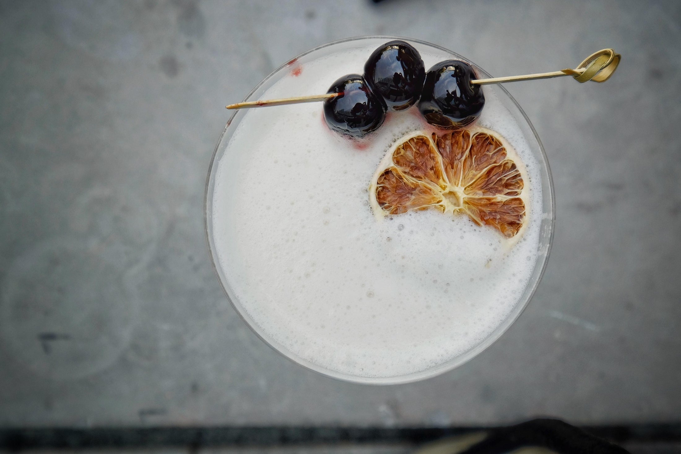 Non Alcoholic Sour Non Alcoholic Whiskey Non Alcoholic Tequila Non Alcoholic Cocktails