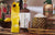 Ritual Zero Proof Whiskey Alternative Non-alcoholic Whiskey Alcohol Free Whiskey Spirit