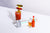 Ritual Zero Proof Non-Alcoholic Bloody Maria Alcohol-Free