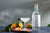 Ritual Zero Proof Non-Alcoholic Gin Gimlet Alcohol Free Spirits