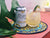 Non Alcoholic Spirits Gut Health Improve Your Gut Health With Non Alcoholic Drinks