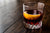 Mole Bitters Recipe