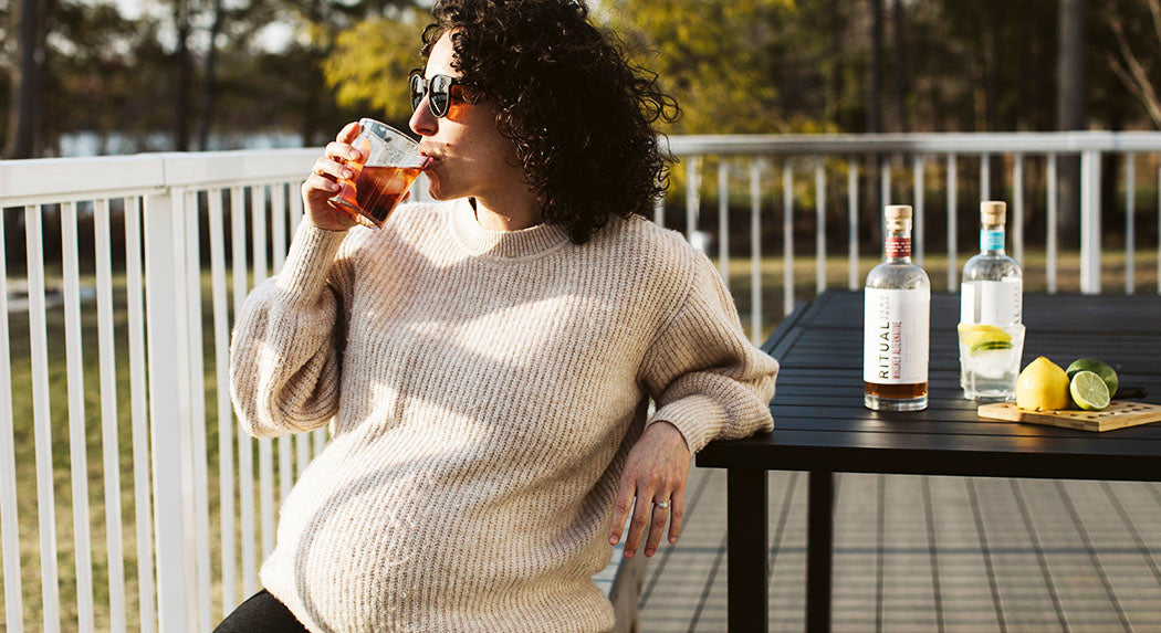 Refreshing Baby Shower <br> Gift Ideas