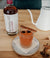 'Tis the Season Toddy