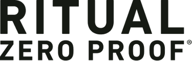 Ritual Zero Proof logo