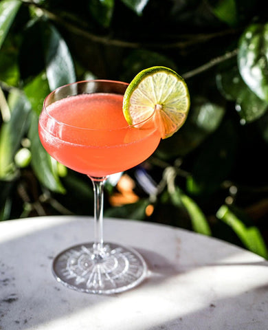 Ritual Zero Proof Non-Alcoholic Siesta Cocktail Bundle