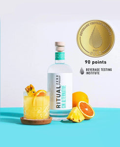 Ritual Zero Proof Ritual Bundle of Joy