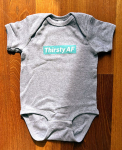 Ritual Zero Proof Ritual Bundle of Joy