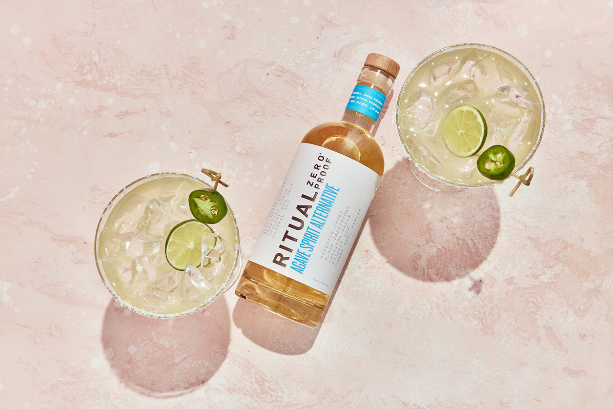 Margarita