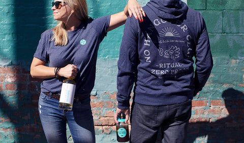Non-Alc Gift Guide 2022
