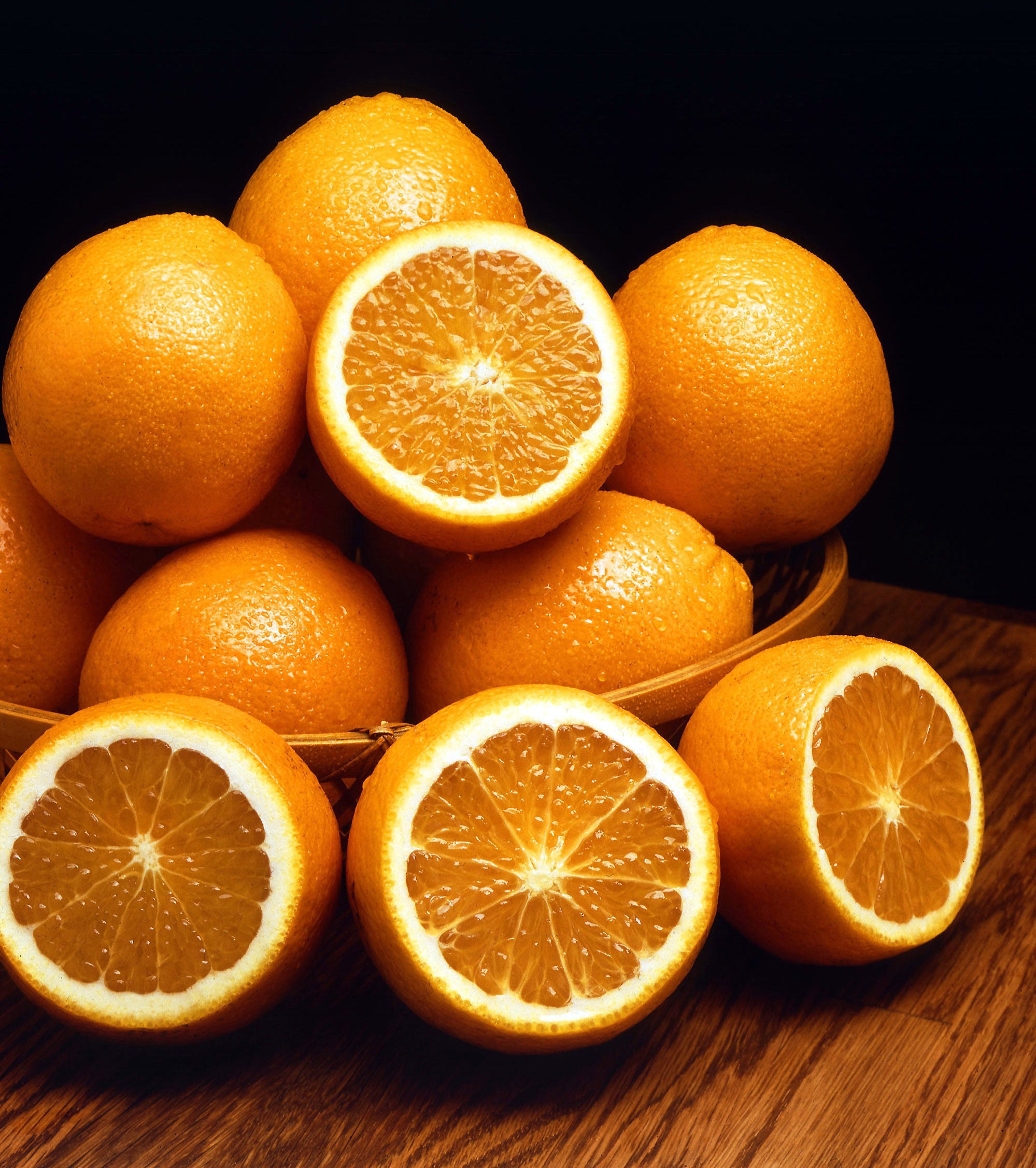 Orange Bitters Recipe