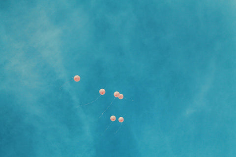 Non Alcoholic Drinks Gender Reveal Party Gender Reveal Non Alcoholic Spirits