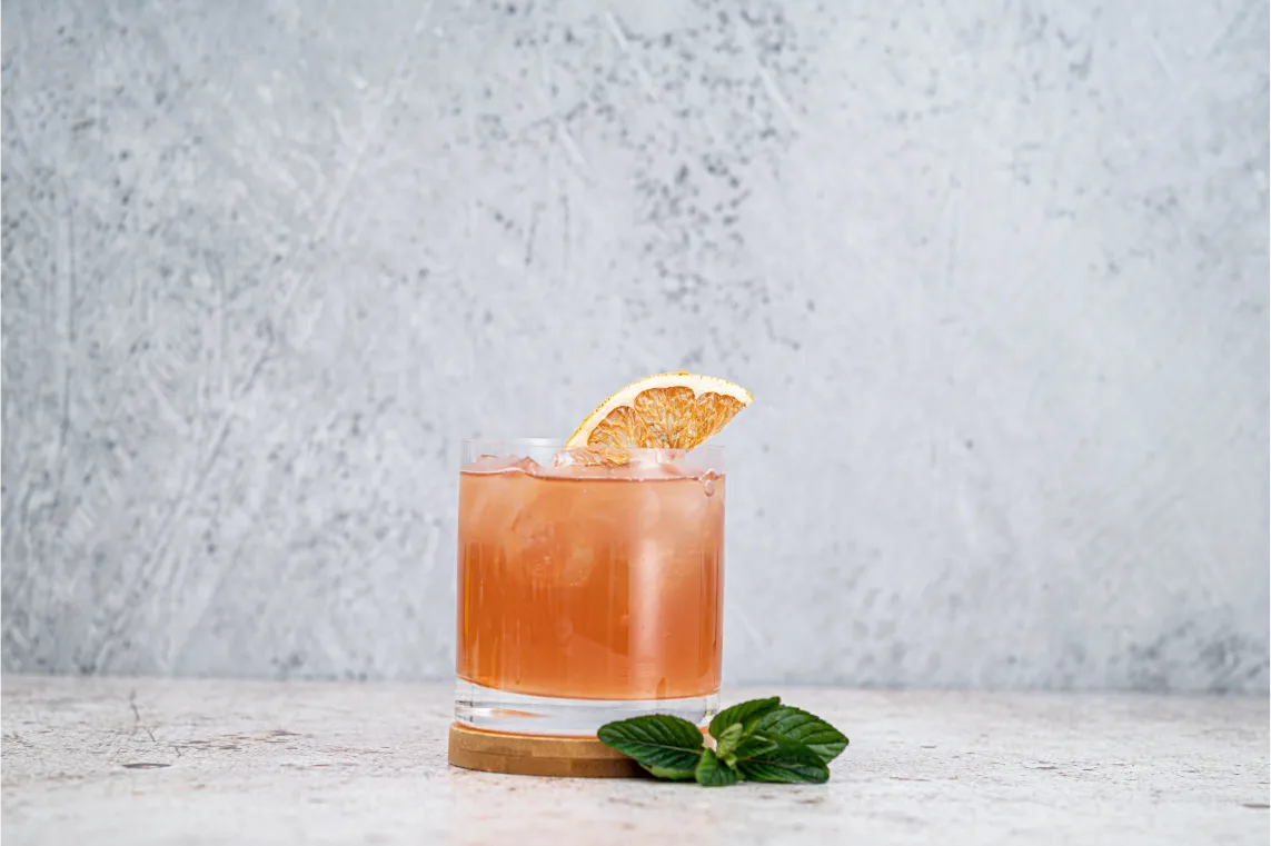 What Are Agave Spirits? A Guide to Flavor, Tradition, and Zero Proof Alternatives