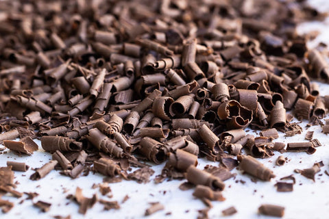 Chocolate Bitters Recipe