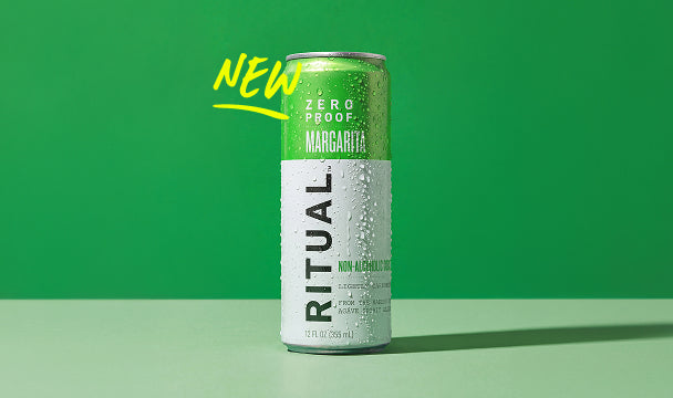 Margarita