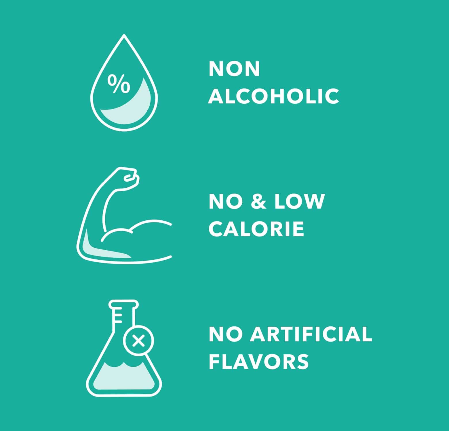 NonAlcoholic Gin Alternative Order Alcohol Free Gin Substitute Ritual Zero Proof