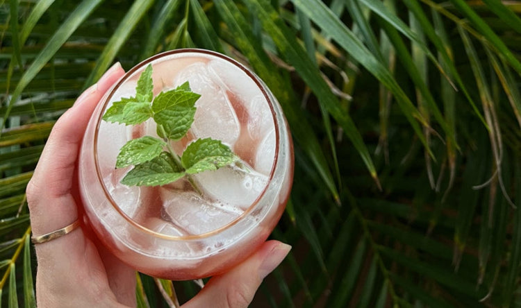 Ritual Aperitif Alternative | Non-Alcoholic Aperitif Substitute ...