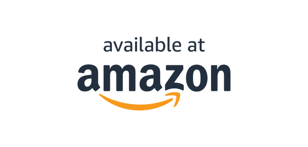 BUY ON AMAZON
