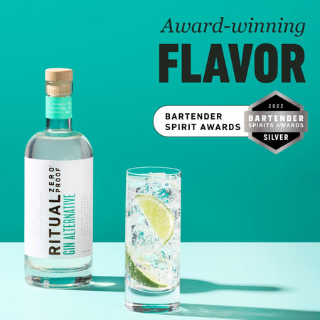 drinking water with alcohol will lower bac. true false Solved Question 22 Which one of the following statements The makers of Listerine Cool