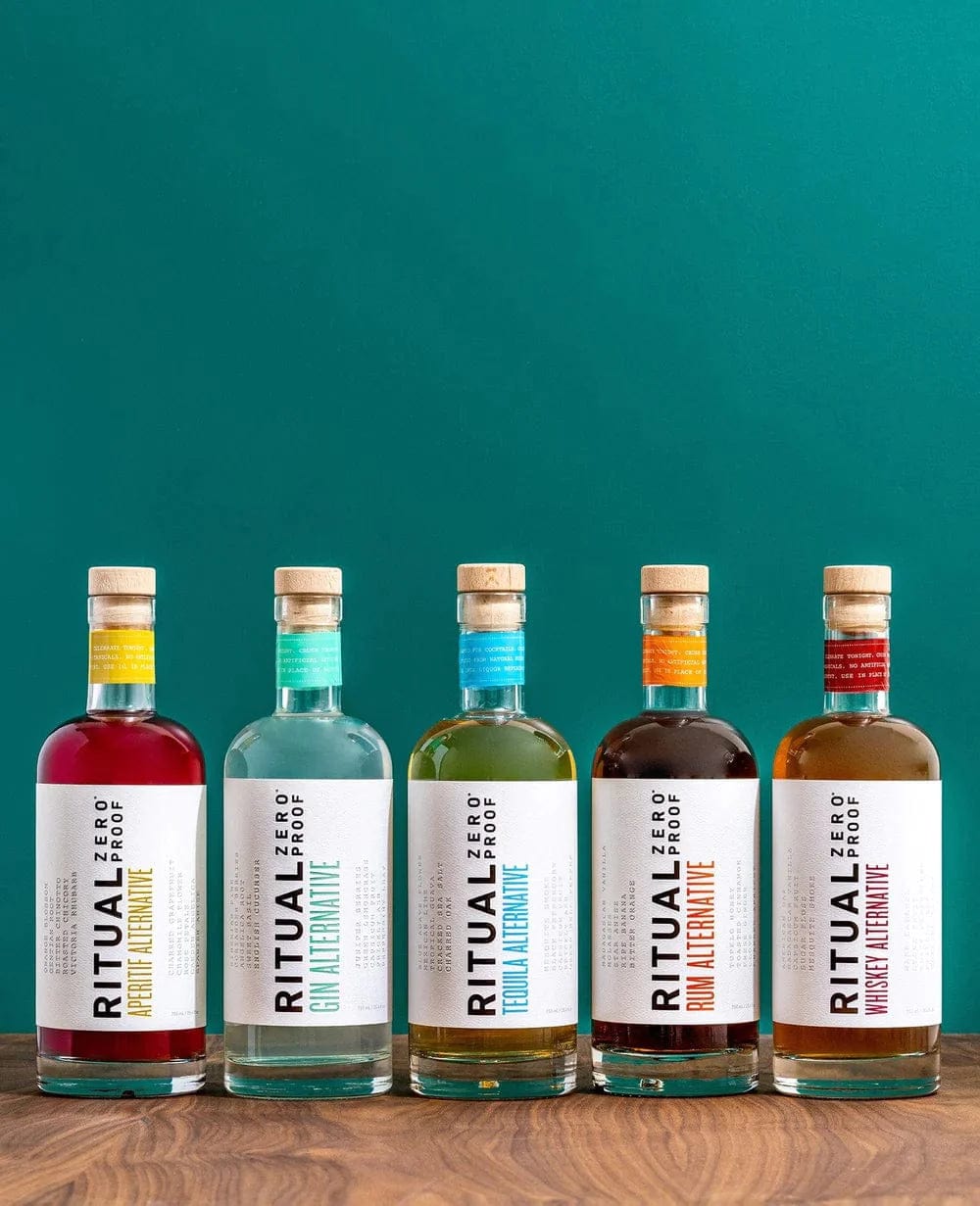 Dry January Ritual Zero Proof dry-january-ritual-zero-proof