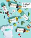 Ritual Zero Proof Ritual Bundle of Joy