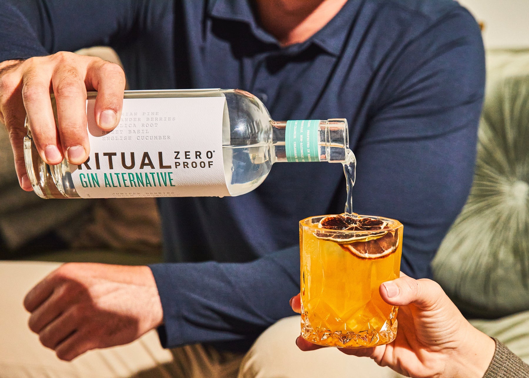 https://www.ritualzeroproof.com/cdn/shop/files/ritual-zero-proof-ritual-gin-ritual-gin-alternative-ritual-gin-alternative-non-alcoholic-spirit-for-cocktails-30183494582356.jpg?v=1696517114&width=1800