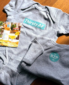 Ritual Zero Proof Ritual Bundle of Joy